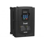 Goodrive300 Inverter